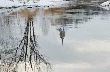 Similar image 19607359