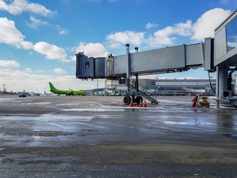 Similar image 19607221