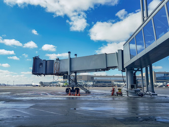 Similar image 19607228