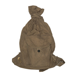 Similar image 19742184