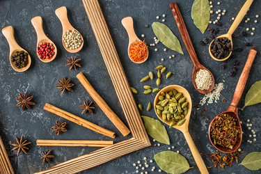 Similar image 19743296