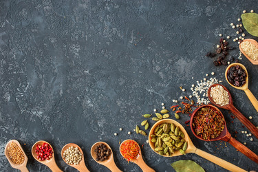 Similar image 19743297