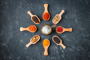 Similar image 19743298