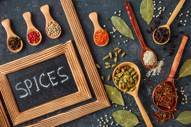 Similar image 19743299