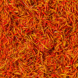 Similar image 19743300