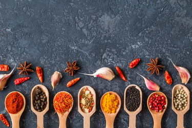 Similar image 19743301