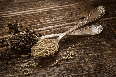 Similar image 19743302