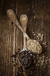 Similar image 19743303