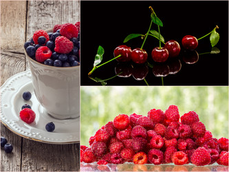 Similar image 19743304