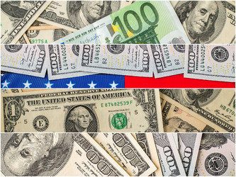 Similar image 19743310