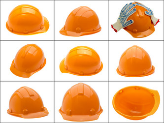 Similar image 19743312