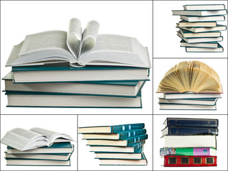 Similar image 19743324