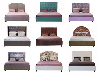 Similar image 19743313