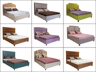 Similar image 19743314