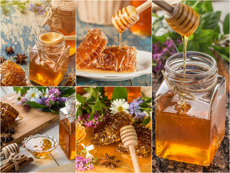 Similar image 19743317