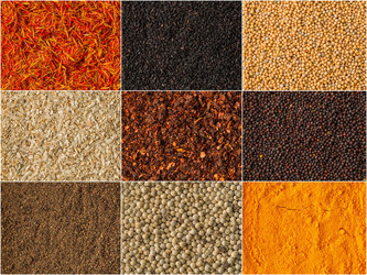 Similar image 19743322