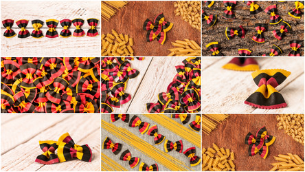 Similar image 19743325