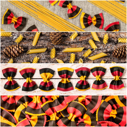 Similar image 19743336