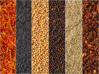 Similar image 19743344