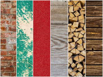 Similar image 19743358