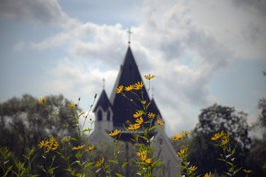 Similar image 19606760