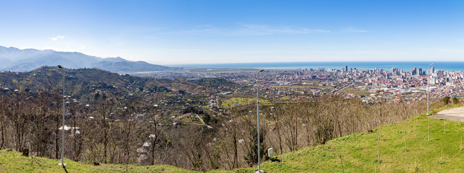 Similar image 19607248