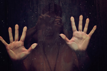 Similar image 19607948