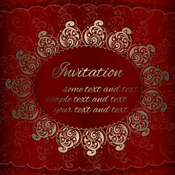 Similar image 19742790