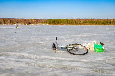 Similar image 19607382