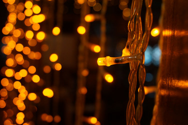 Similar image 19606756