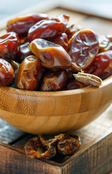 Similar image 19742605