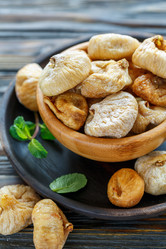 Similar image 19742608