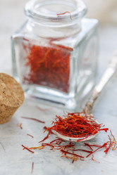 Similar image 19742610