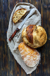 Similar image 19742611