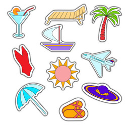 Similar image 19608278