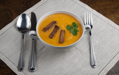 Similar image 19607446