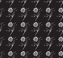 Similar image 19608279