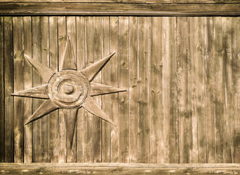 Similar image 19607738