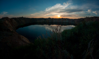 Similar image 19582693