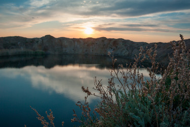 Similar image 19582694