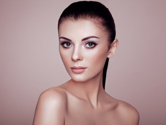 Similar image 19777201