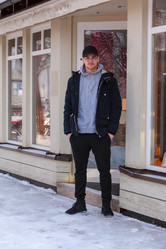 Similar image 19777161