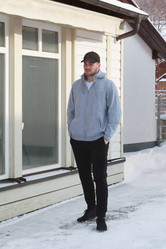 Similar image 19777168