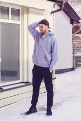 Similar image 19777172