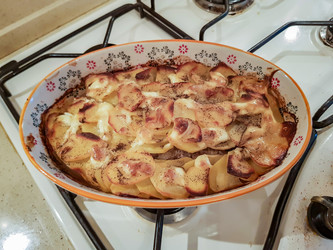 Similar image 19607302