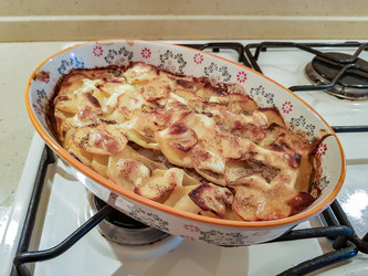 Similar image 19607305