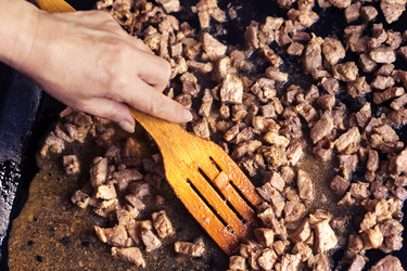 Similar image 19607546