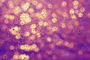 Similar image 19607550