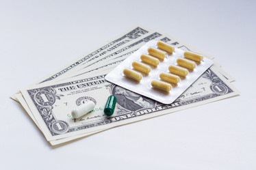 Similar image 19607558