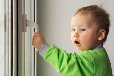 Similar image 19607563